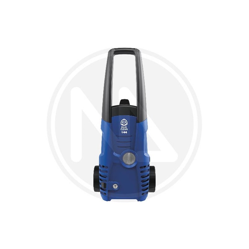"ANNOVI AR144" PRESSURE WASHER