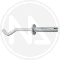 bracket for radiator "tf" fischer