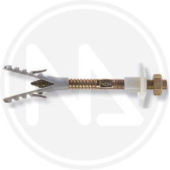 plugs for bathroom fixtures "wst" fischer