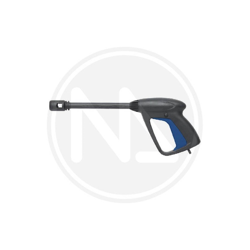 GUN FOR PRESSURE CLEANER "ANNOVI 41559"