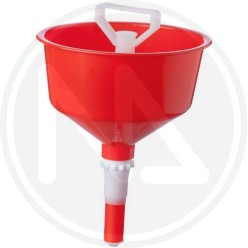 IMBUTO AUTOREGOLATORE