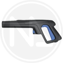"ANNOVI 46328" PRESSURE WASHER GUN