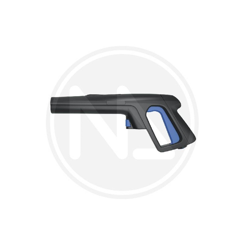"ANNOVI 46328" PRESSURE WASHER GUN