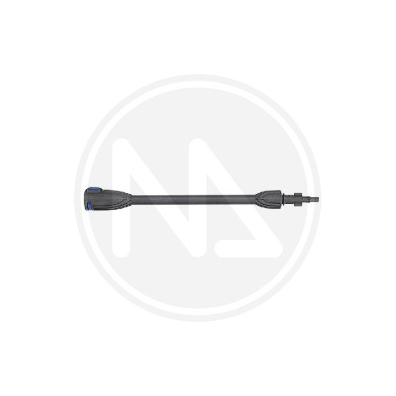 LANCE FOR "ANNOVI 41563" HIGH PRESSURE WASHER