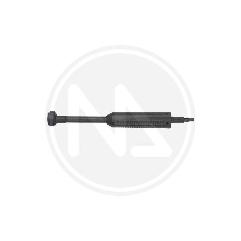 LANCE FOR "ANNOVI 46332" HIGH PRESSURE WASHER LANCE FOR "ANNOVI 46332" HIGH PRESSURE WASHER