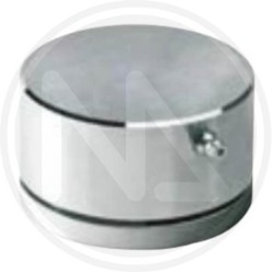 CARDINE INFERIORE CON CUSCINETTO "87"