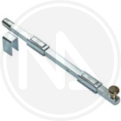 CATENACCIO A SALDARE PUNTA TONDA "716"