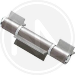 CERNIERA X CANCELLI 3 ALI "460"