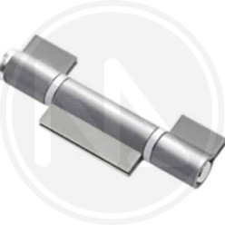 CERNIERA X CANCELLI 3 ALI "470"