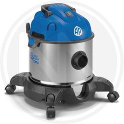 WATER VACUUM CLEANER "ANNOVI 3370"