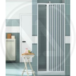 BOX DOCCIA 1 LATO "VENERE" APERTA LATERALE