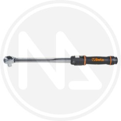 TORQUE WRENCH "666N" BETA