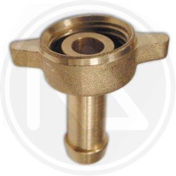 JOINT for sprayers