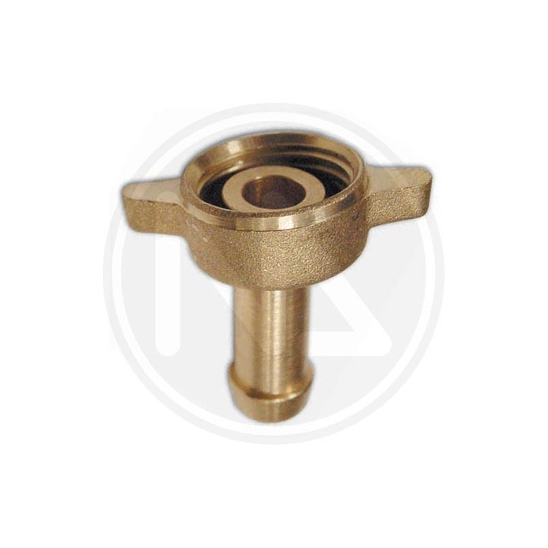 JOINT for sprayers