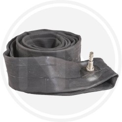 INNER TUBE FOR CITY BIKE CYCLES