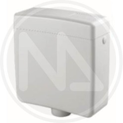 BOX A BACKPACK WC "Polo" START / STOP