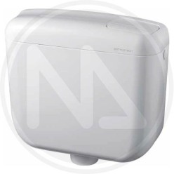 "EUROPA 2" BACKPACK CASSETTE 2 KEYS