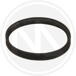 SEAL FOR PIPES FOR PELLET STOVE