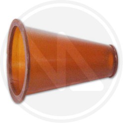 connection for wc box