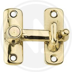 SNAP TAVELLINO WITH BUILT-IN KEEPER