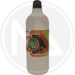 BIO GRAIN ALCOHOL COMBUSTIBLE FOR STOVEs