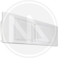 LAMPADA LED EMERGENZA "STILE IN" BEGHELLI