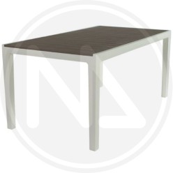 TAVOLO in RESINA "HARMONY" KETER