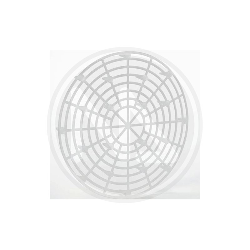 CONSERVE GRID