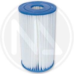 filter for pump 9463 LT./H for pool