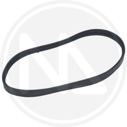 SEAL FOR STAINLESS STEEL FOR EXHAUST PIPE "SPEEDY 01"