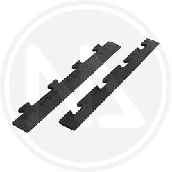 NON-SLIP PVC TILE SLIDE "TENAX BOLLE"