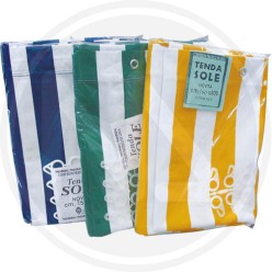 TENDa DA SOLE 140 x 290 cm.