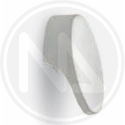 zama alloy knob for furniture "gamet gG23"