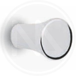 zama alloy knob for furniture "gamet GG45"