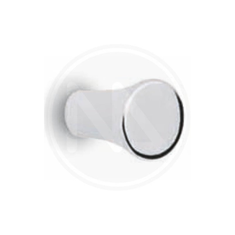 zama alloy knob for furniture "gamet GG45"