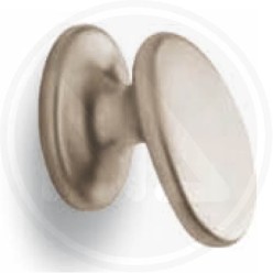 zama alloy knob for furniture "gamet GN06"