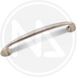 zama alloy furniture handle "gamet UN13"