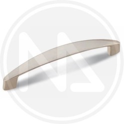 zama alloy furniture handle "gamet UN18"