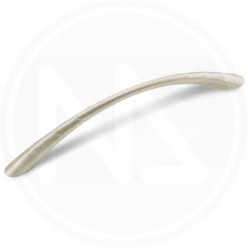 zama alloy furniture handle "gamet"