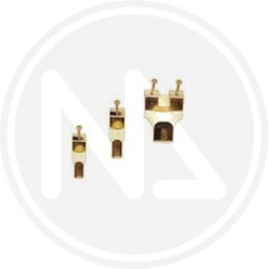 GANCI PER QUADRI "X" "ONE PRICE" MAURER