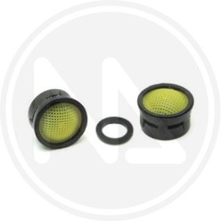 fileter for aerator for mixer "one price" maurer