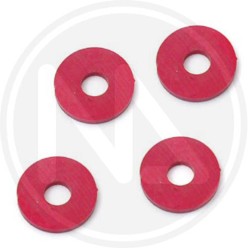 RANELLE RUBBER GASKETS "ONE PRICE" MAURER