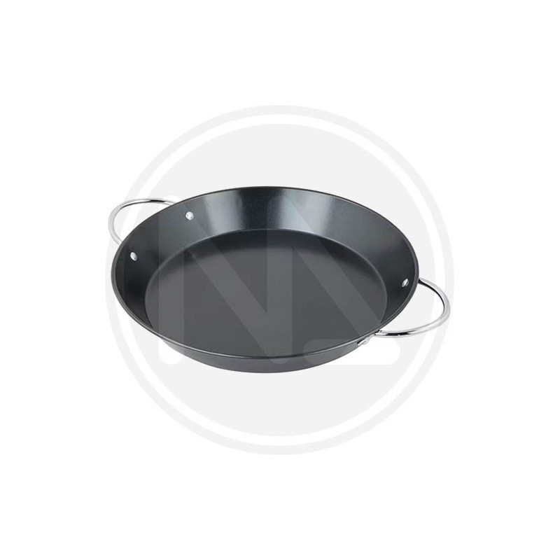 PAELLA PAN CAMPINGAZ