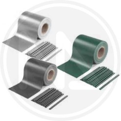 PVC VISION BAND