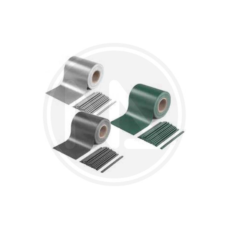 PVC VISION BAND