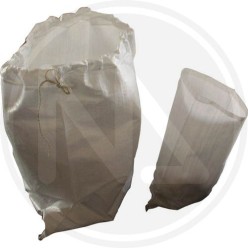 SINTETIC RAPHIA HARVEST SACK