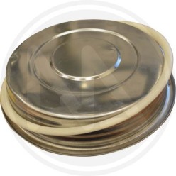 GUARNIZIONE PER FUSTINO OLIO