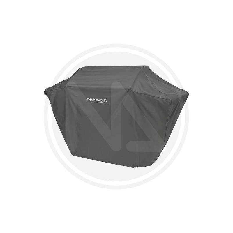 premium BARBECUE COVER CAMPINGAZ