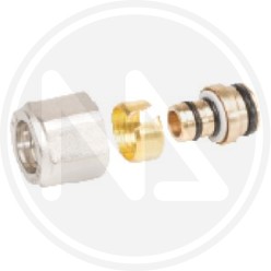 MULTI-LAYER ADAPTER art. 398 / A