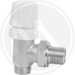 TEAM VALVE UNIVERSAL CONNECTION art. 399 / A